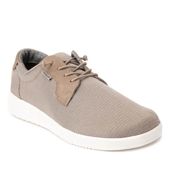 Hey Dude | Shoes | Hey Dude Brixton Casual Shoe | Poshmark